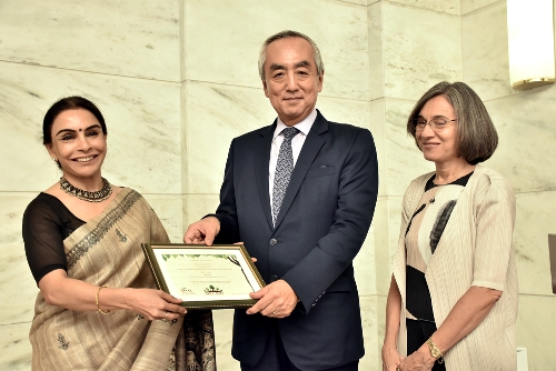 ficci-ladies-organisation-to-take-a-high-powered-business-women-delegation-to-japan