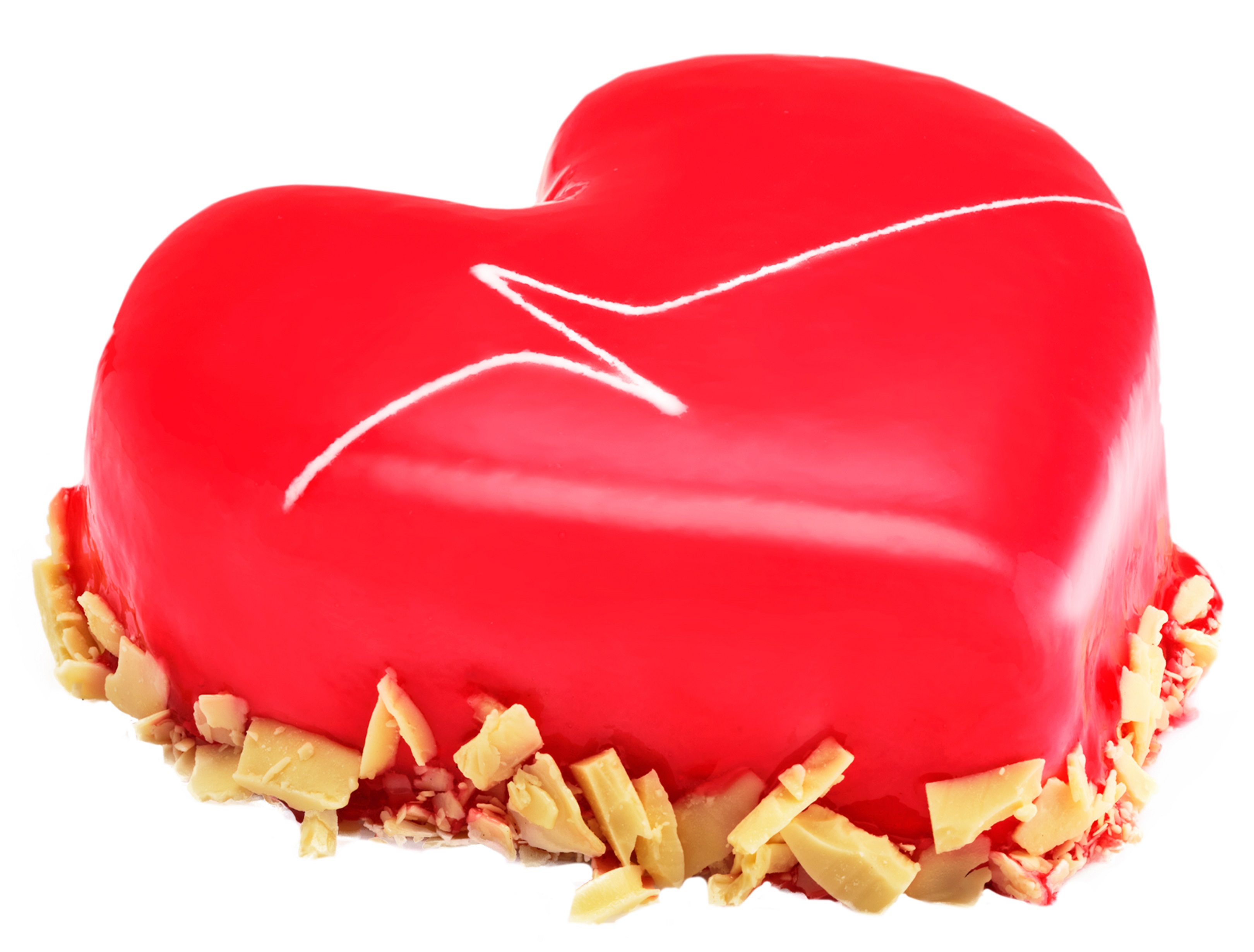 Celebrate The Month Of Love With Your Favourite Havmor Ice Cream Cake decoding=