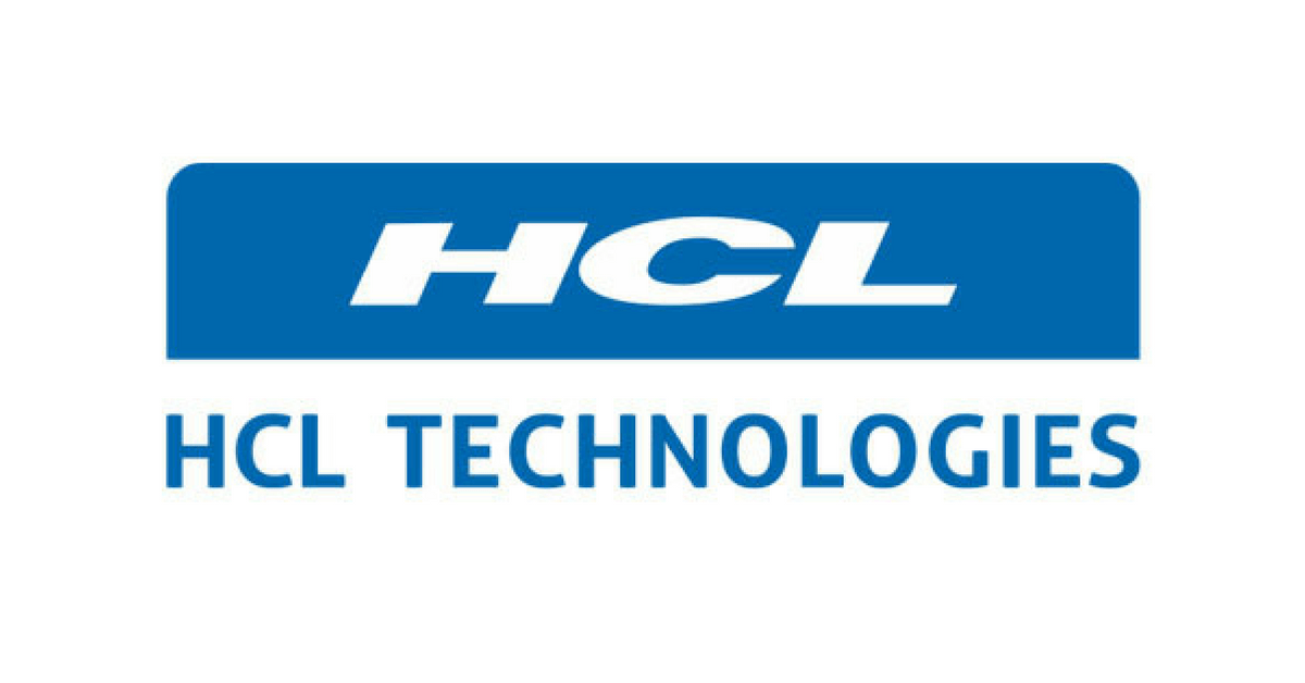 HCL Technologies, HANCOM Inc. Announce Strategic Partnership to Advance Technology Solutions decoding=