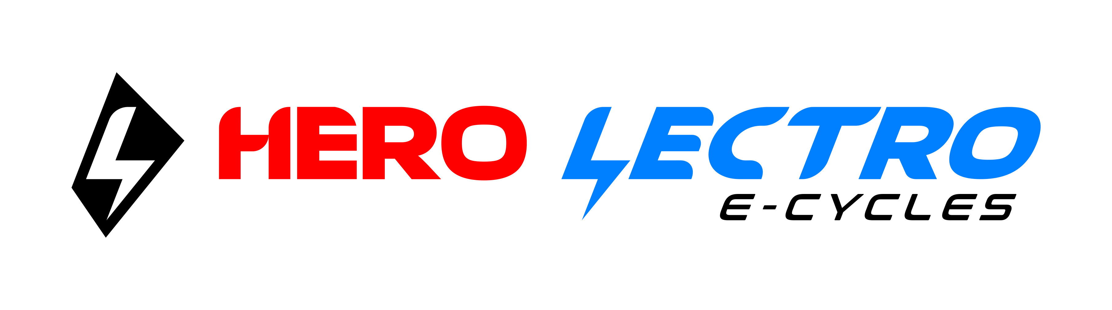 Hero Lectro Launches F6i, a New Game Changing Smart E-cycle for India’s Passionate Young Cyclists decoding=