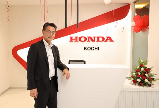 honda-motorcycle-scooter-india-enhances-market-connect-in-kerala-with-new-zonal-office-in-kochi-2
