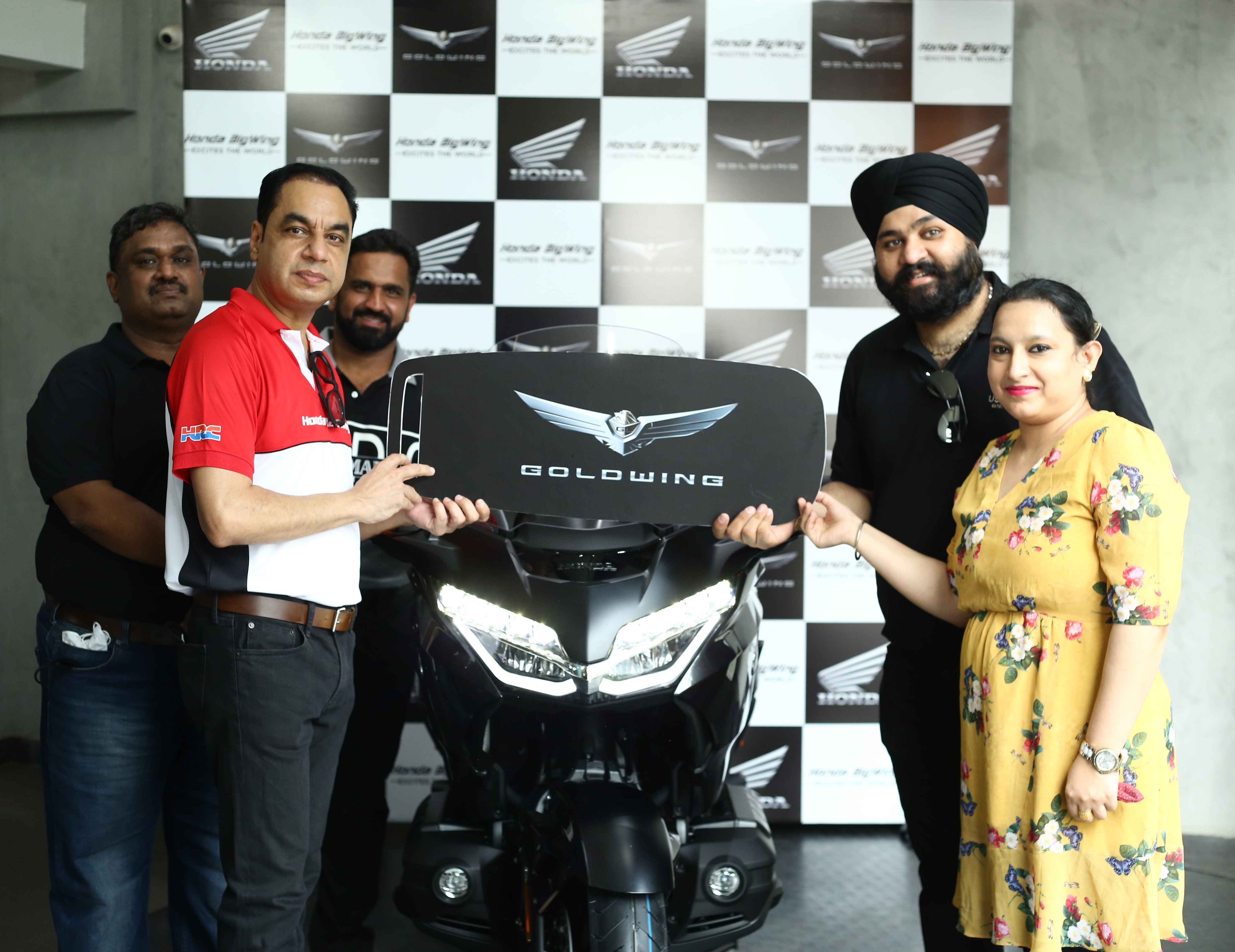 honda-commences-deliveries-of-2021-gold-wing-tour-in-india
