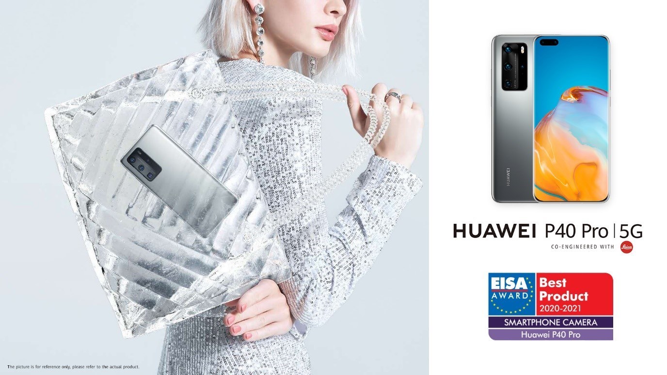 huawei-wins-two-eisa-awards-for-best-smartphone-camera