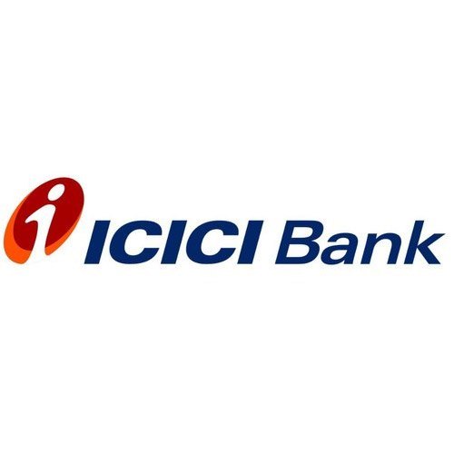 ICICI Bank inaugurates its 85th branch in Jaipur decoding=