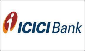 ICICI Bank partners with ZestMoney to expand its ‘Cardless EMI’ facility decoding=