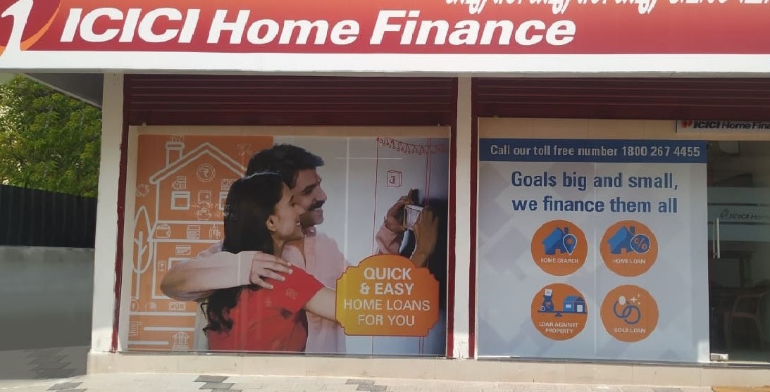 icici-home-finance-aims-to-recruit-600-employees-by-december-2021