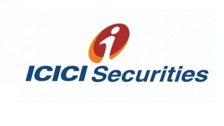 ICICI Securities Ltd: RBI Monetary Policy : Views of Prasenjit Basu – Chief Economist, ICICI Securities decoding=