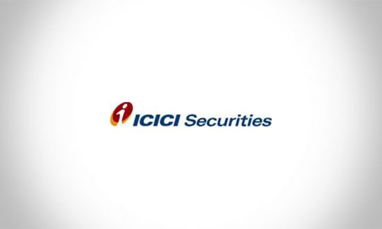 ICICI Securities Q2 FY22 results decoding=