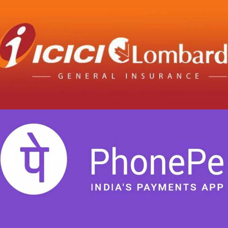 ICICI Lombard appoints Sheena Kapoor as Head - Marketing, Corporate  Communications & CSR - MediaBrief