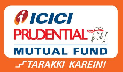 ICICI Prudential Life Insurance raises 12.00 billion of debt capital through Non-Convertible Debentures decoding=