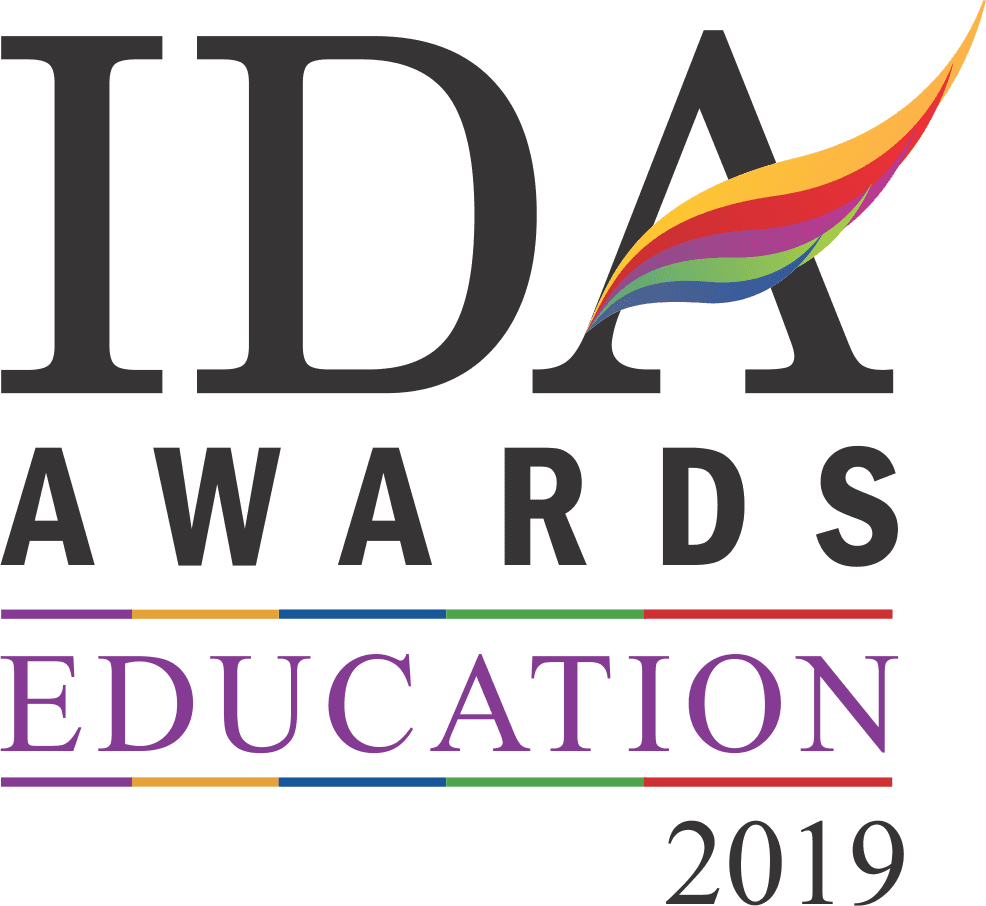 pearson-mypedia-bags-an-award-at-the-ida-education-awards-2019