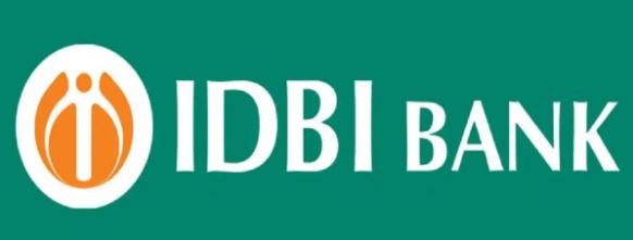 IDBI Bank increases interest rates on NREDeposits decoding=