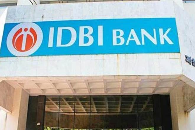 IDBI Bank launches Banking Services 24X7 on WhatsApp decoding=