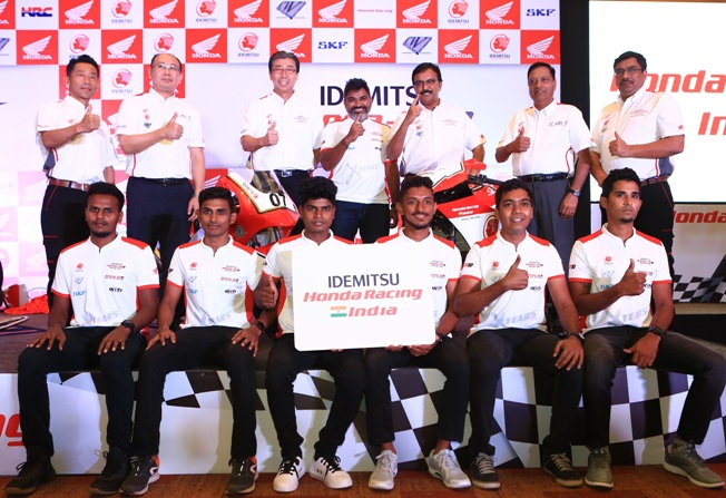 honda-brings-the-world-to-india-in-round-2-of-inmrc