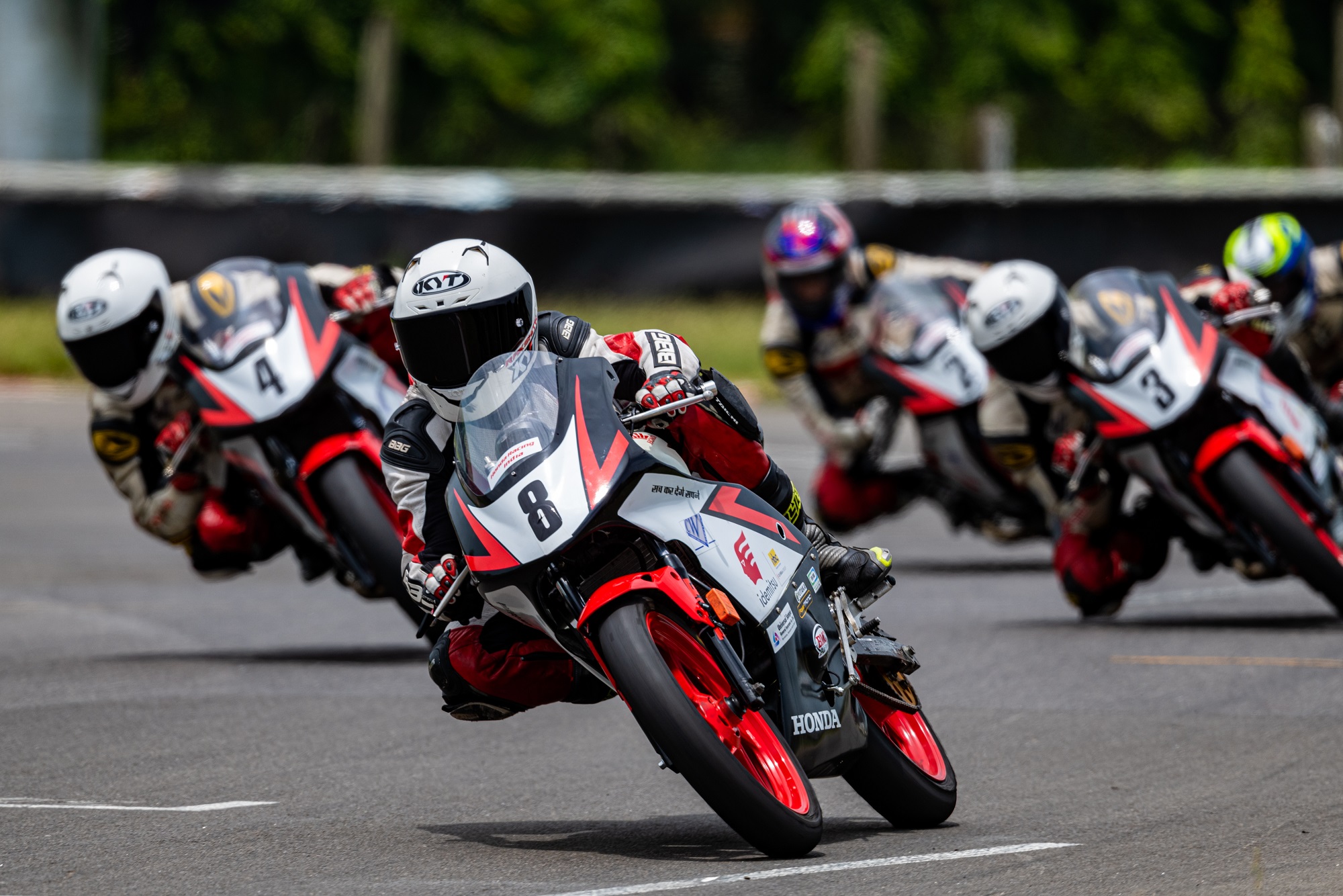 the-idemitsu-honda-sk69-racing-team-is-all-set-for-upping-the-ante-in-inmrc-round-3
