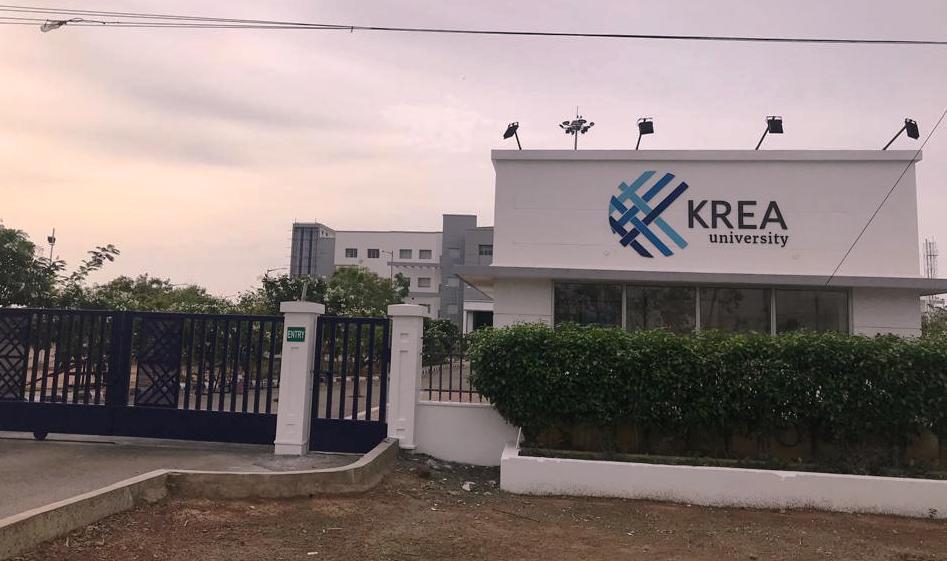 ifmr-gsb-at-krea-university-moves-mba-admissions-online