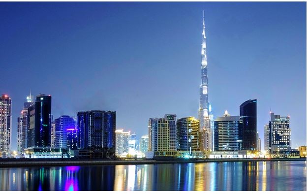 EXPERIENCE THE ONE OF A KIND DUBAI EXPO 2020 WITH TAJ HOTELS decoding=