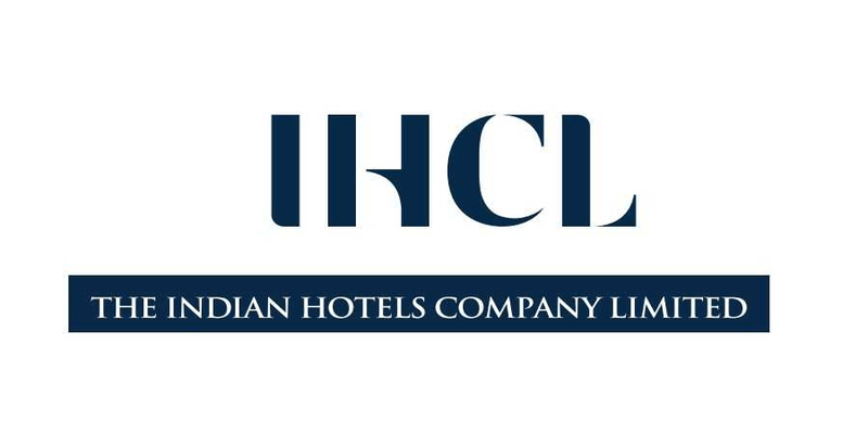 IHCLEXPANDS ITS PRESENCE IN WEST BENGAL WITH THE SIGNING OF ANEW SELEQTIONS HOTEL decoding=