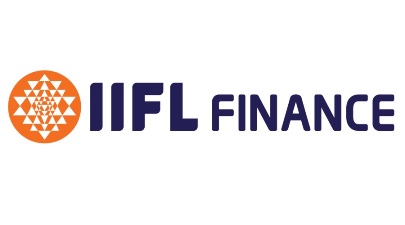 IIFL Finance Ltd Q1 FY23 Results decoding=