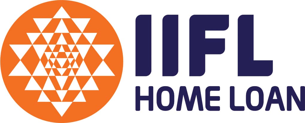 IIFL Finance Results update decoding=