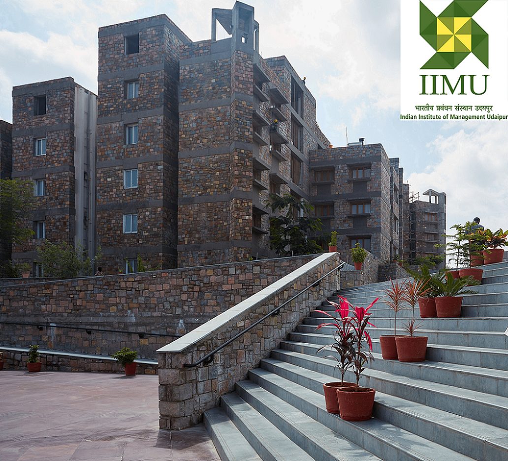 iim-udaipur-continues-to-be-listed-in-the-qs-mim-world-university-rankings-for-the-third-consecutive-year