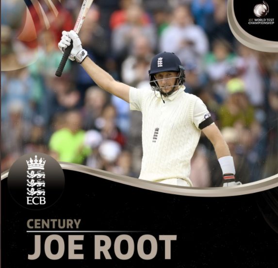root-regains-no-1-spot-in-mrf-tyres-icc-mens-test-player-rankings