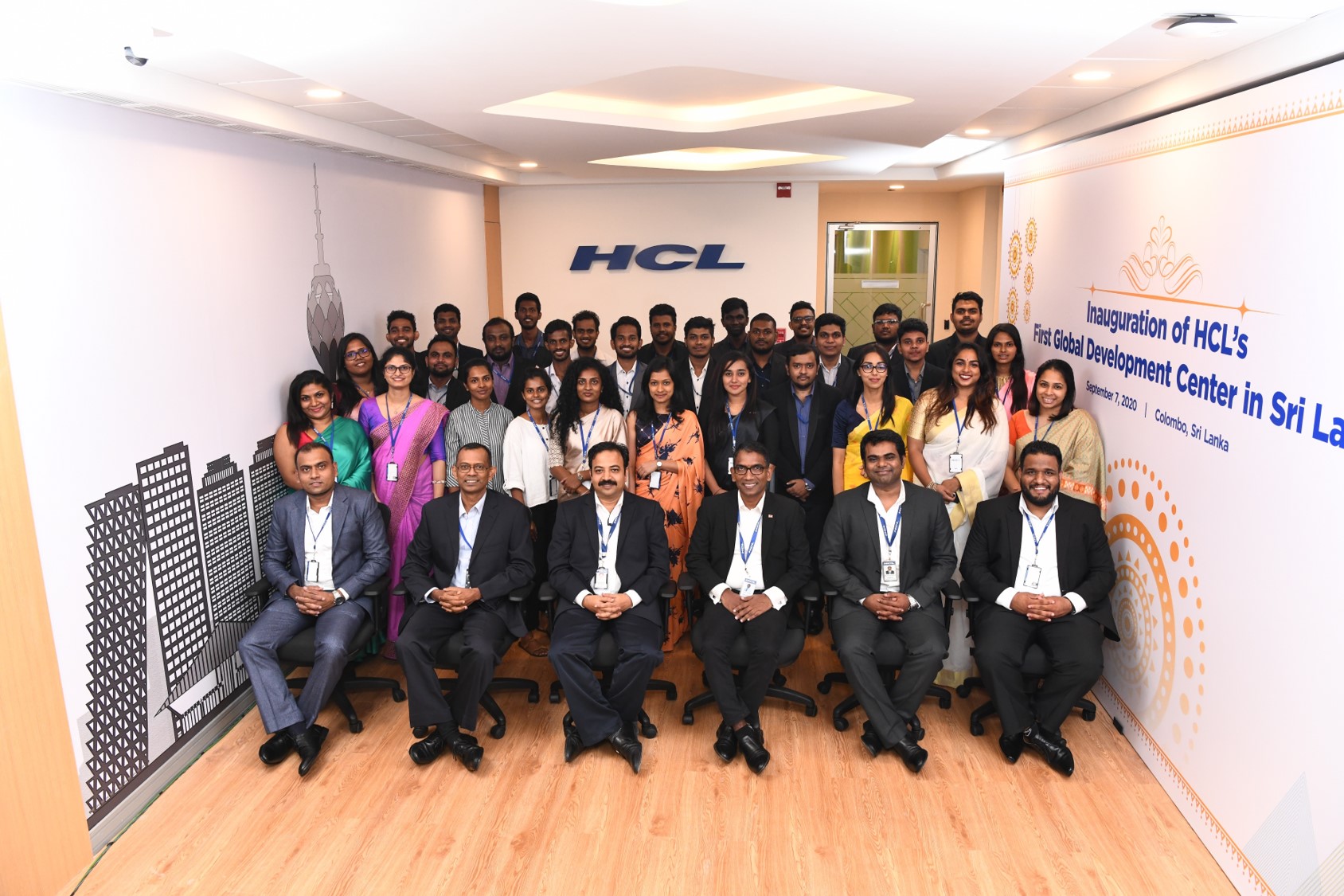 hcl-technologies-inaugurates-its-first-global-development-centre-in-colombo-sri-lanka