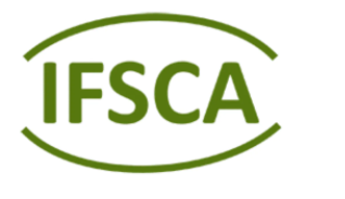IFSCA becomes member of IOSCO decoding=