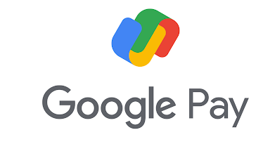 google-india-partnering-with-the-financial-ecosystem-with-google-pay