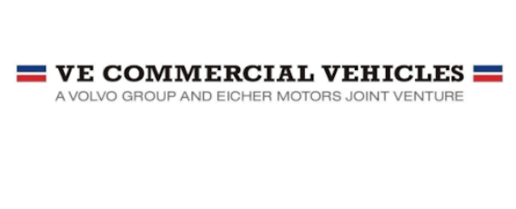 ve-commercial-vehicles-sells-5805-units-in-october-2021