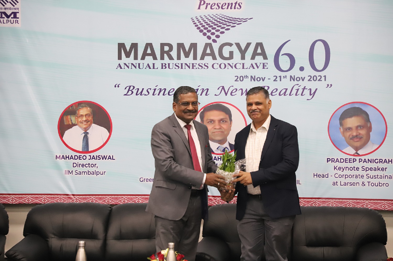 iim-sambalpur-organizes-the-6th-edition-of-the-annual-business-conclave-marmagya-6-0