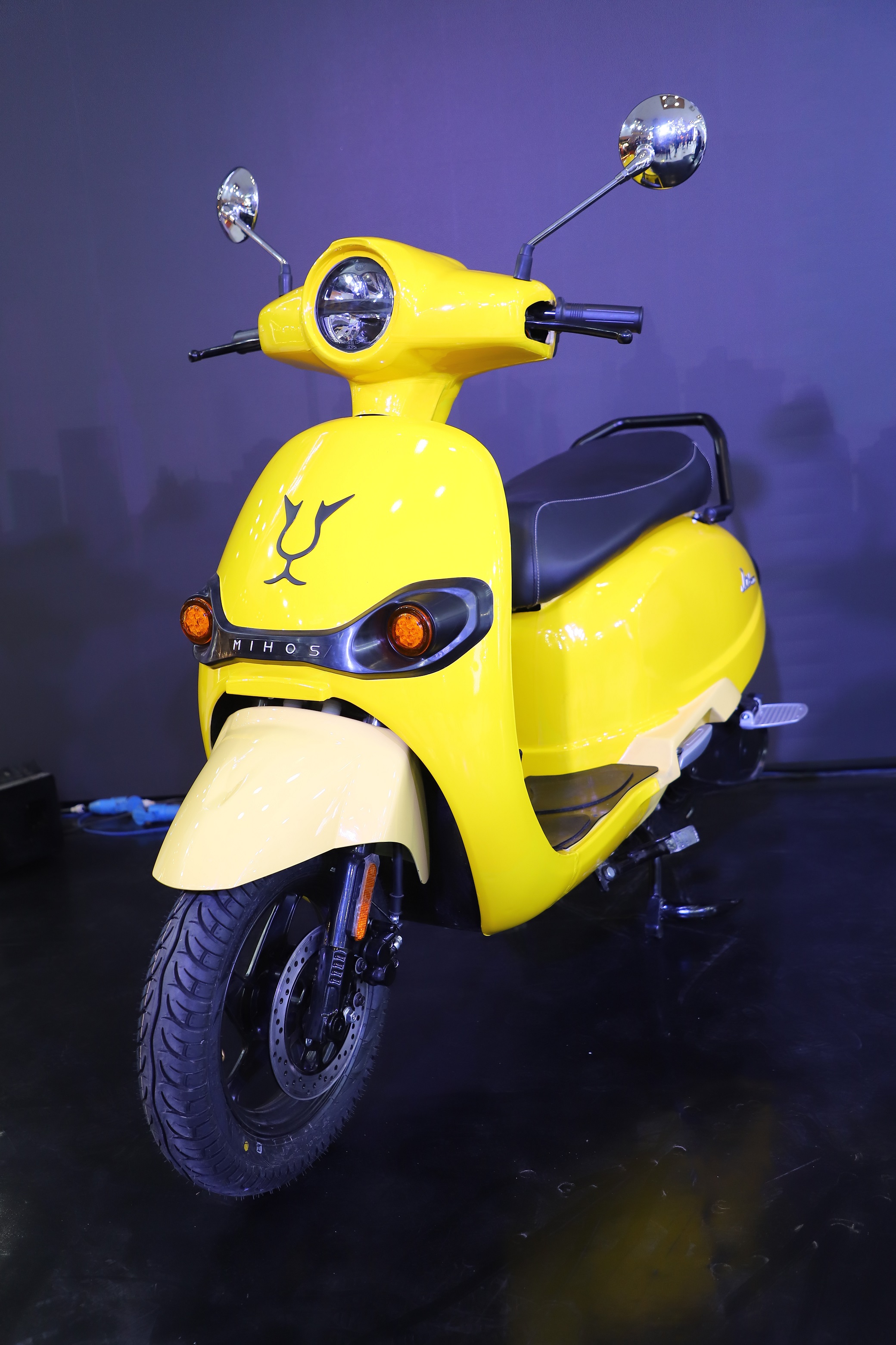 joy-e-bike-opens-online-booking-for-its-new-electric-scooter-mihos