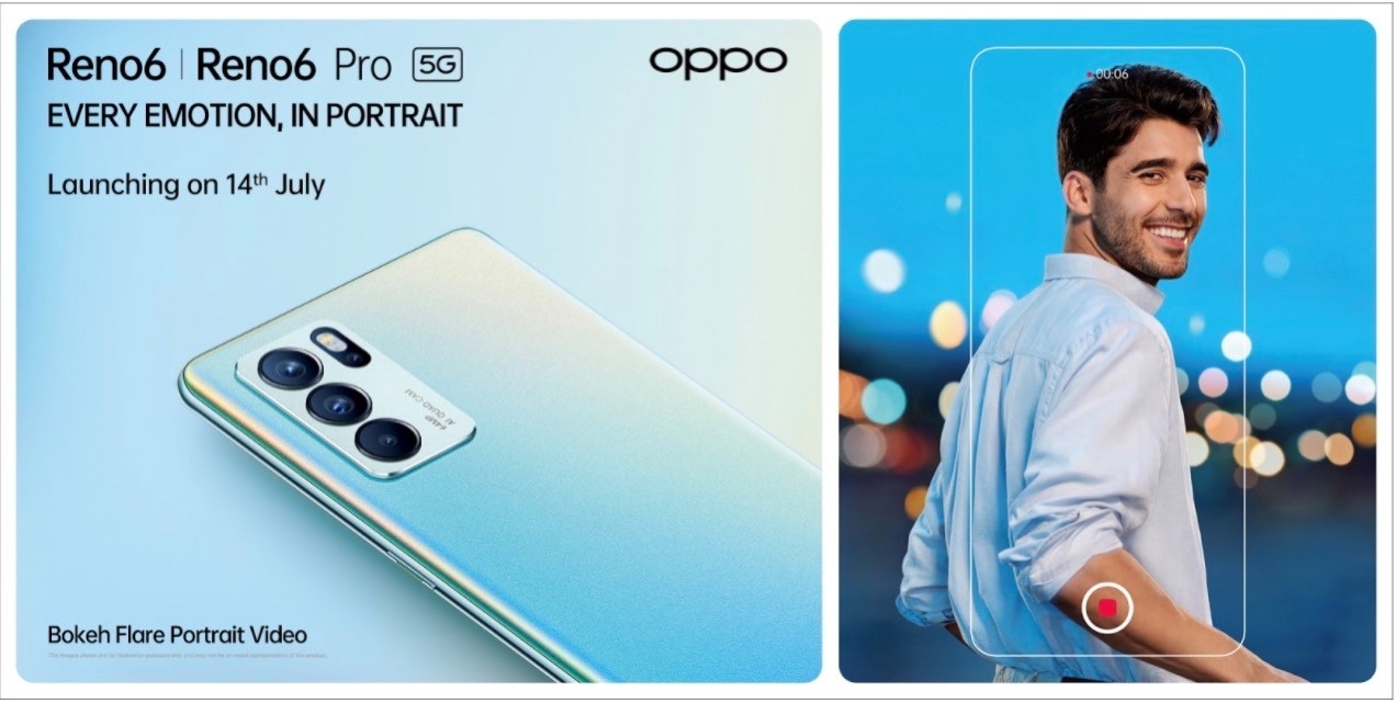 oppo-to-unveil-the-most-awaited-reno6-series-for-professional-grade-video-experience