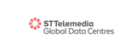 STT GDC India to promote sustainable development and low-carbon business practices decoding=