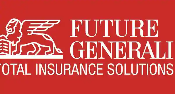 future-generali-india-insurance-announces-increment-for-all-its-employees-in-the-wake-of-the-covid-19-pandemic