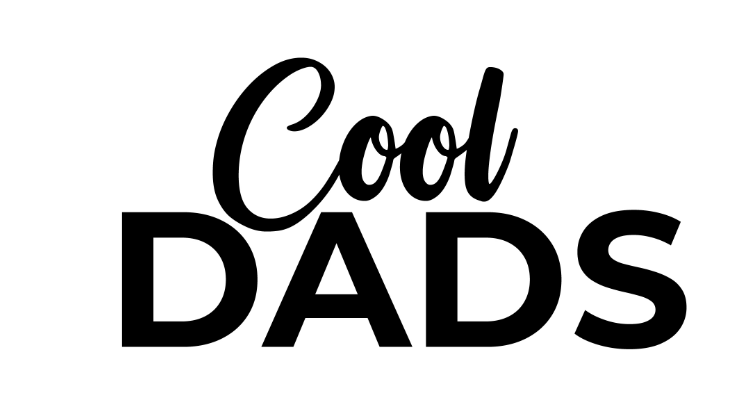 <strong>Shoppers Stop celebrates #CoolDads with their latest Father’s Day campaign</strong> decoding=