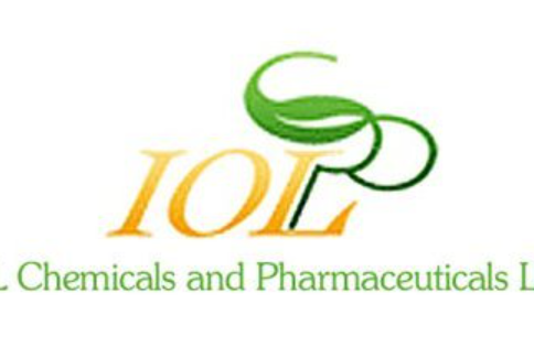 iol-chemicals-and-pharmaceuticals-reports-q1-fy23-results