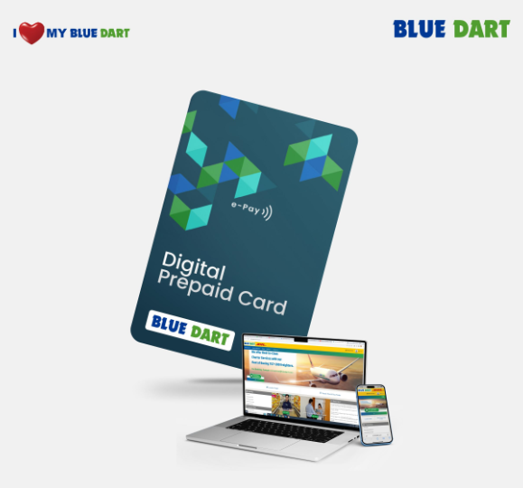 blue-dart-launches-digital-prepaid-card-for-seamless-online-transactions