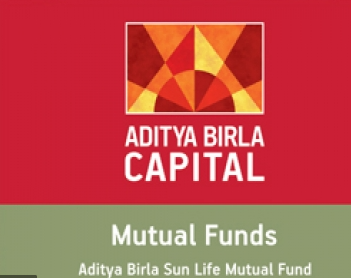 Aditya Birla Sun Life Multi-Cap Fund garners over Rs. 1900 crore and 88000 plus applications decoding=