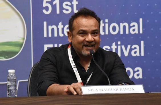 iffi-51-press-conference-by-directors-of-indian-panorama-films-kalira-atita-and-jaadoo