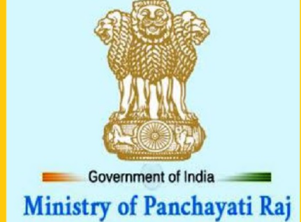 pm-to-also-confer-national-panchayat-awards-2021