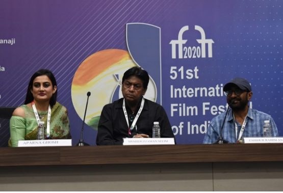 iffi-51-press-conference-by-the-directors-of-international-cinema