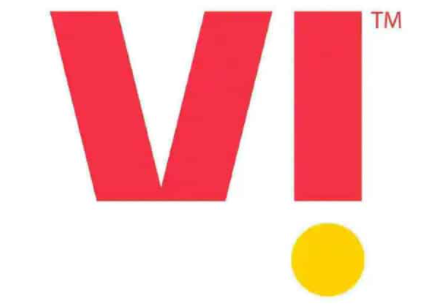 Vi unveils a collaborative program to offer a range of customer benefits for Learning & Upskilling, Health & Wellness, and Business Help decoding=