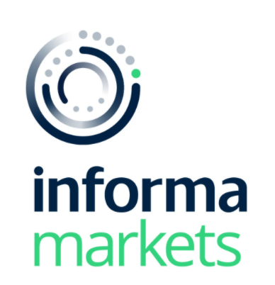 informa-markets-in-india-restarts-exhibitions-with-best-practices-comprehensive-safety-protocols