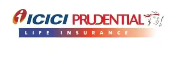 ICICI Prudential Life Insurance launches Guaranteed Pension Plan decoding=