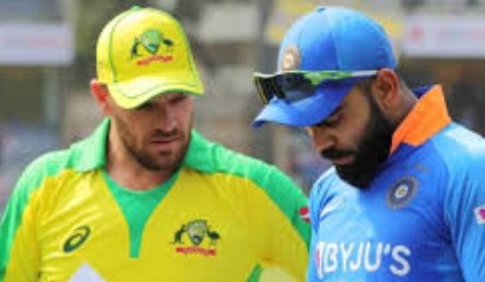 winzo-becomes-the-official-co-powered-sponsor-in-india-australia-series-on-sony-liv