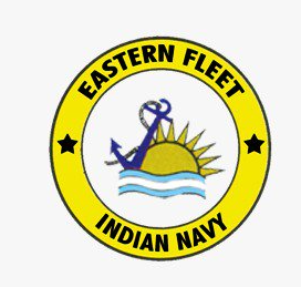 Who is Flag Officer Commanding Eastern Fleet decoding=