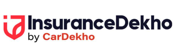 GirnarSoft Commits to Invest $20 Million in InsuranceDekho decoding=