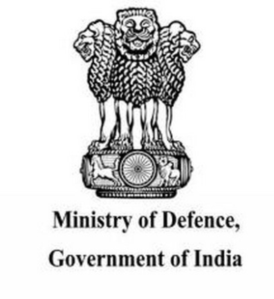 Defence Acquisition Council approves proposals worth Rs 13,700 crore decoding=