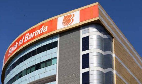 Bank of Baroda Completes Integration / Migration of erstwhile Dena and Vijaya Banks decoding=